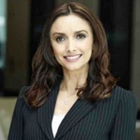 Sonia Duenas Email & Phone Number