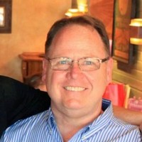 Michael Marks Email & Phone Number