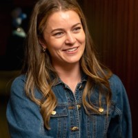 AFL Max Employee Emily Richards's profile photo