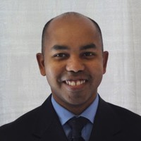 Sergio Allen Email & Phone Number