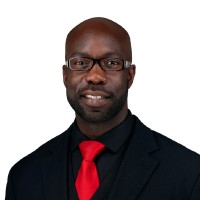 Eric Impraim Email & Phone Number