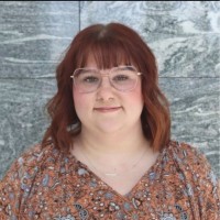 Paragon Structural Engineering, LTD. Employee Victoria Cassell's profile photo