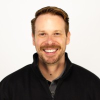 Todd Hagelin Email & Phone Number