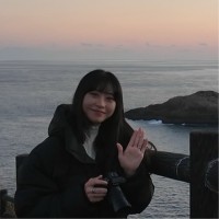 Chen Chen Email