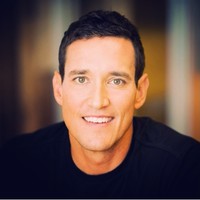 Greylock Partners Employee Josh McFarland's profile photo