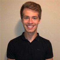 Hunter Olson Email