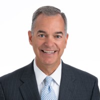 Alpha-Core Inc Employee Edward Sella's profile photo