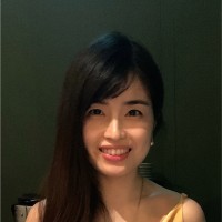 Jiyeon Lee Email