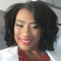 WOW Ministries, LLC Employee Melissa Walker-Johnson's profile photo