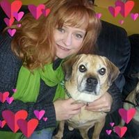 Tracey Ford Email & Phone Number