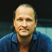 Performance Solutions Employee Daan van Eck's profile photo