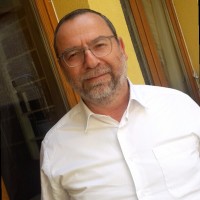 Place Dentaire Employee Dan Zerbib's profile photo