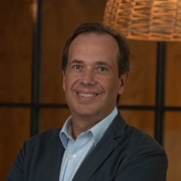 AECOM Employee Javier Muñiz's profile photo