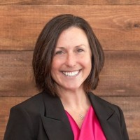 Datadobi Employee Erica Cronan's profile photo