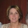 Legacy Health Employee Beth Norman's profile photo