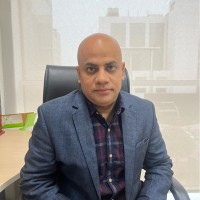 Shiv Sharma Email & Phone Number