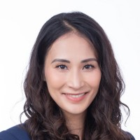 Winnie Yip Email & Phone Number