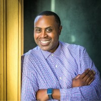 Kenny Thomas Email & Phone Number