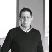 Circadacare Employee Paul Coleman's profile photo