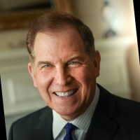 Bank of the Sierra Employee David Soares's profile photo