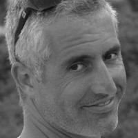 Axiome Solution Employee Frédéric Camjuzan's profile photo