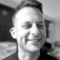Pretzl Employee Greg Salmon's profile photo