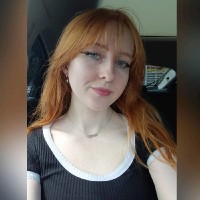 Dink Employee Fiona Beattie's profile photo
