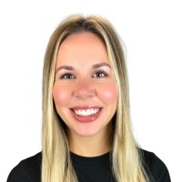 Sarah Aragon Email & Phone Number