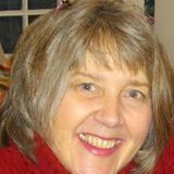 Sarah Vrieze Email & Phone Number