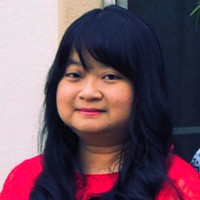Chen Lai Email & Phone Number