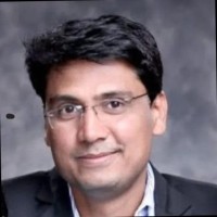 Trident Group India Employee Firoz Khan's profile photo