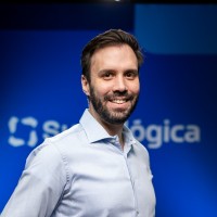 Superlógica Tecnologias Employee Marcos Nascimento's profile photo