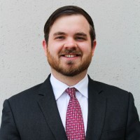 Ware2Go Employee Nick Hyder's profile photo