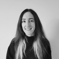 Launch Employee Rhianna Williams's profile photo