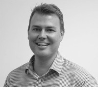 Andy Yaxley Email & Phone Number