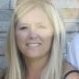 Kimberly Brandner Email & Phone Number
