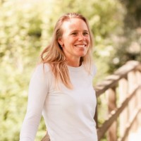 Careyn Employee Martine Koning's profile photo