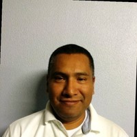 Esau Baltazar-Hernandez Email & Phone Number