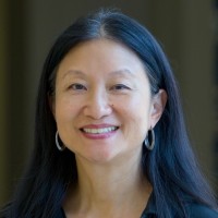 California State University, Monterey Bay Employee Jennifer Kuan's profile photo