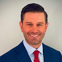 Cornerstone Building Brands Employee Jeremy Harris's profile photo