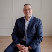 David Potvin Email & Phone Number