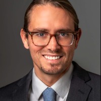 Jarred Shaffer Email & Phone Number