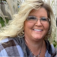 Belinda Bittner Email & Phone Number
