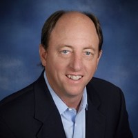 Bob Donaldson Email & Phone Number