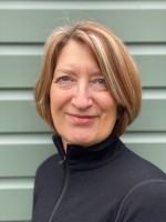 Katrina Brown Email