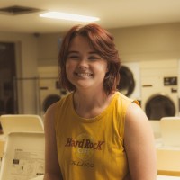 Moxie Java Employee Emily Nielson's profile photo