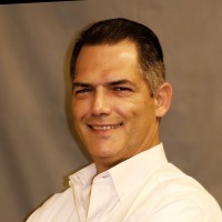 E3 Electric Employee Bryan Norton's profile photo