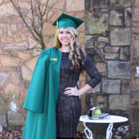 Willoughby Roofing & Sheet Metal, Inc. Employee Cara Goodwin-Turner's profile photo