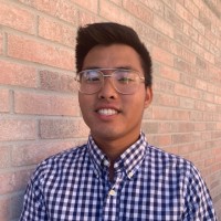 BATTURE LLC Employee Huynh Dinh's profile photo