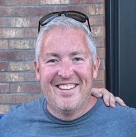 Cosmos Employee Scott Holodak's profile photo